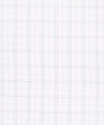 Pale Pink & Grey Classic Fit Shadow Casual Check Formal Shirt