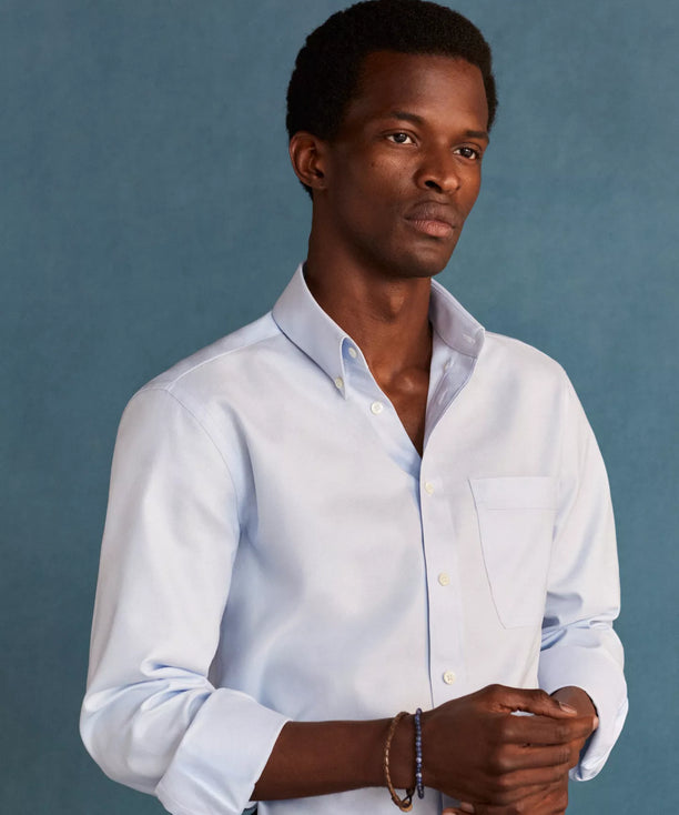 Men s Smart Casual Shirts Thomas Pink men-s-smart-casual-shirts-thomas-pink